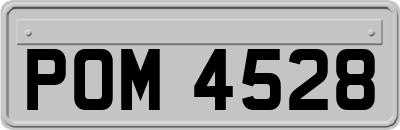 POM4528