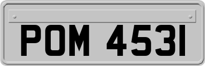 POM4531