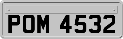 POM4532