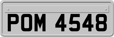POM4548