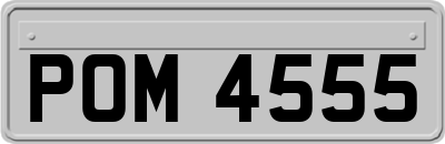 POM4555