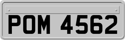 POM4562