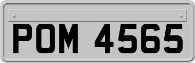 POM4565