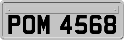 POM4568