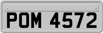 POM4572
