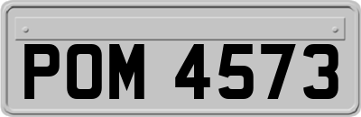 POM4573