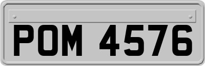 POM4576