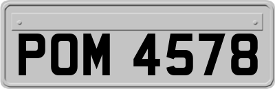 POM4578