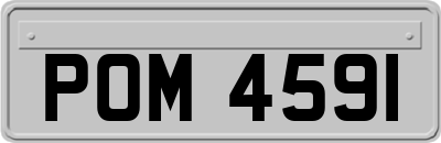 POM4591