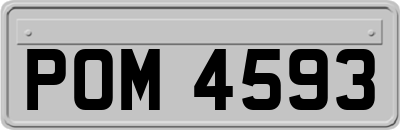 POM4593