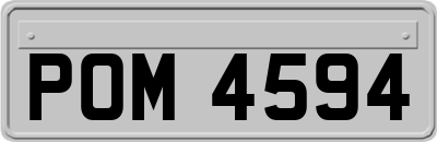 POM4594