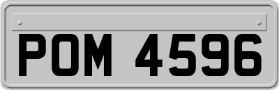 POM4596