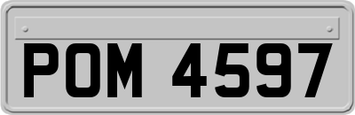 POM4597