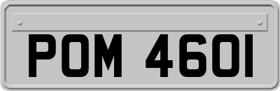 POM4601