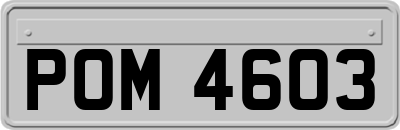 POM4603