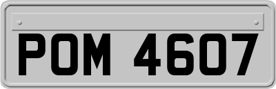 POM4607