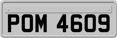 POM4609