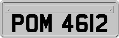 POM4612