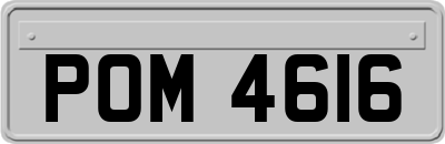 POM4616