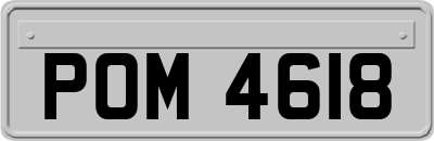 POM4618