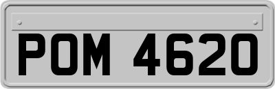 POM4620