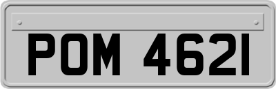 POM4621