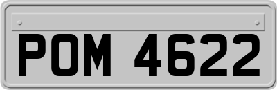 POM4622