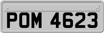 POM4623