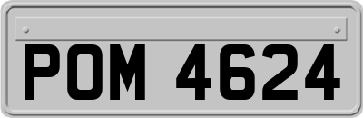 POM4624
