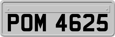 POM4625
