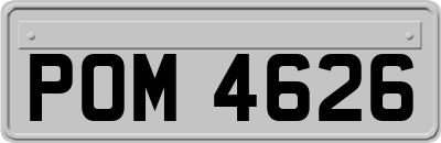 POM4626