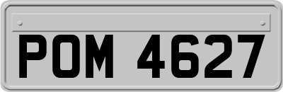 POM4627