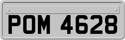 POM4628