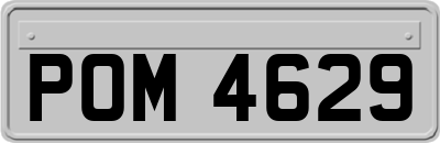 POM4629