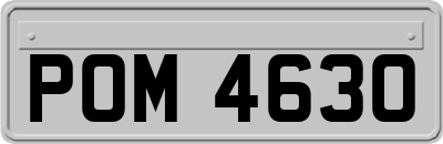 POM4630