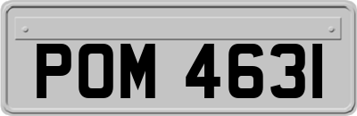 POM4631