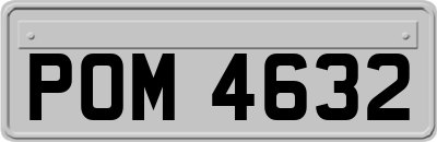 POM4632