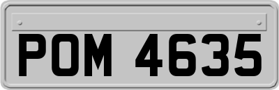 POM4635