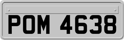 POM4638