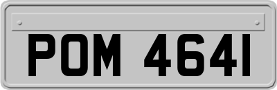 POM4641