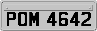 POM4642