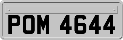 POM4644