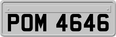 POM4646