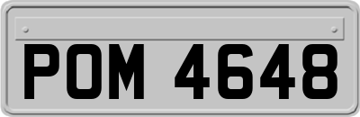 POM4648