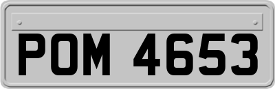 POM4653