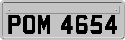POM4654