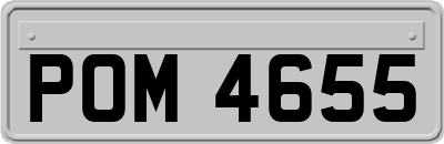 POM4655