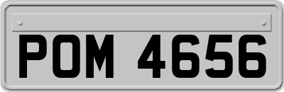 POM4656
