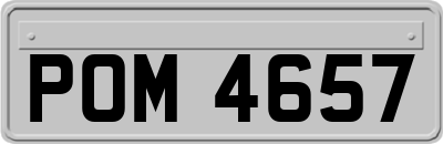 POM4657