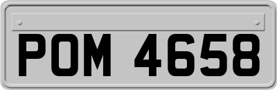 POM4658